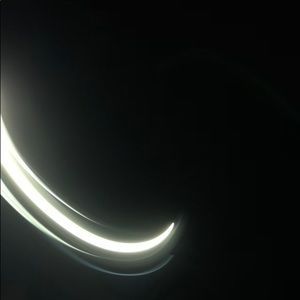 Meet your Posher, Tamara